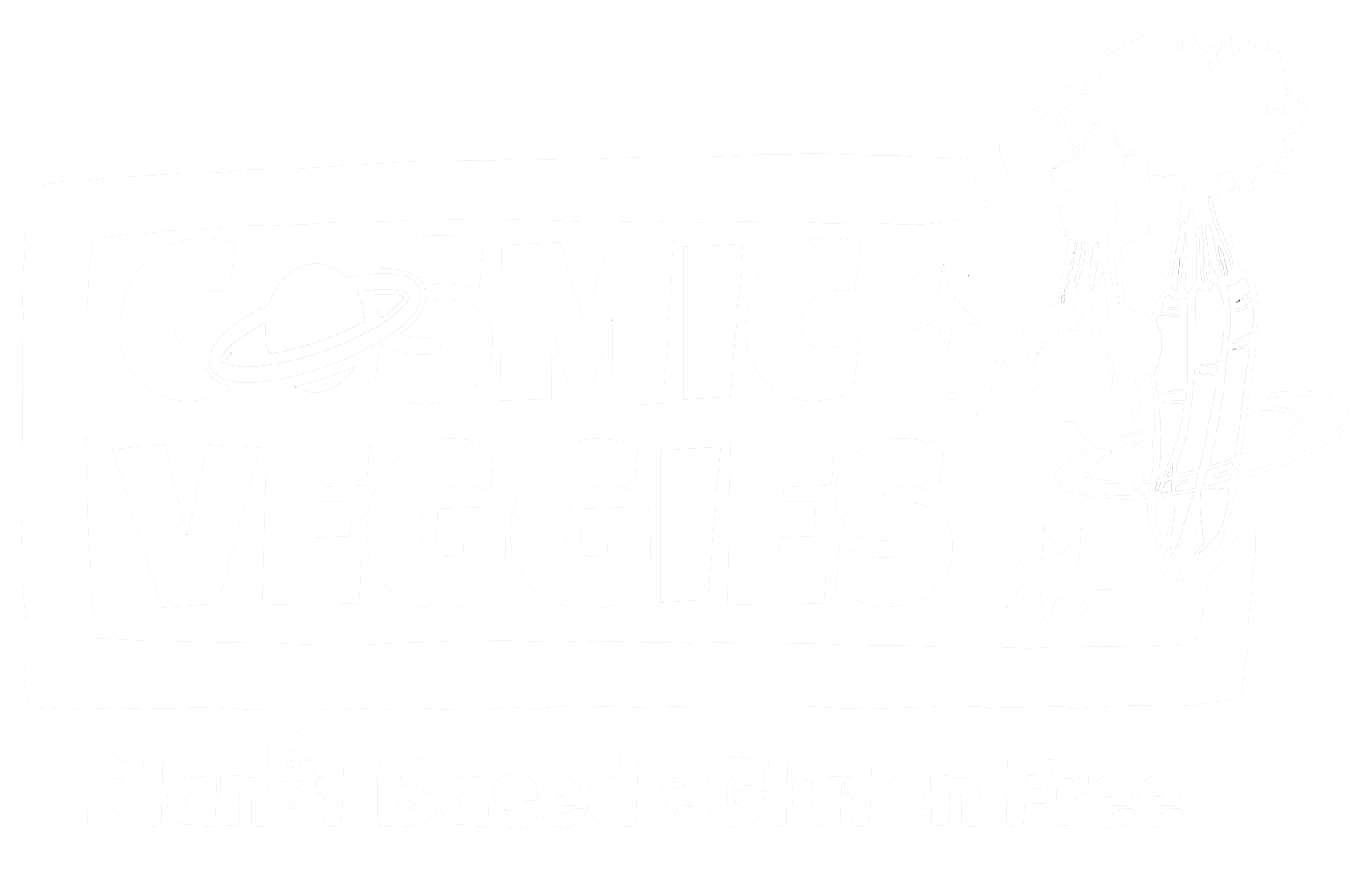Order Online Cosmic Veggies order-online-cosmic-veggies